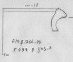L_W16b1239 A10q1266-p05 N831 ra cv f494